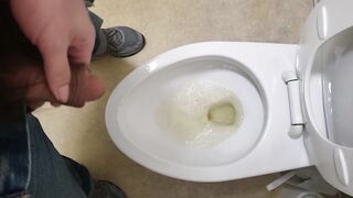 365 Days of Piss: Day 10 - 8 image