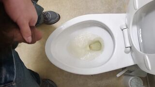 365 Days of Piss: Day 10 - 9 image