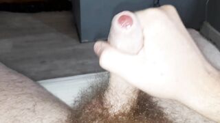 Ultra Satisfaction (Squirty Slow-Motion Cumpilation) - 5 image