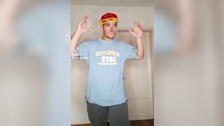 Blue Zone EP 157 - Best Morning Cum Inside That Ass Ever! Brazilian Cumshot Massive!