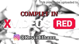 GRINDR'S RABUDO WANTED TO GIVE IT TO ME AND I DIDN'T RESIST! PREVIEW - 6 image