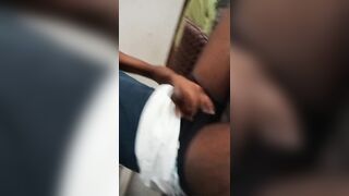 My penis fucking hard - 7 image