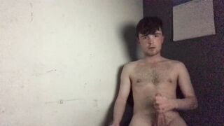 Experimenting back when I was 18 - 10 image