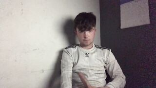 Experimenting back when I was 18 - 2 image