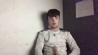 Experimenting back when I was 18 - 3 image