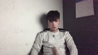 Experimenting back when I was 18 - 4 image