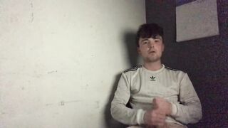 Experimenting back when I was 18 - 5 image