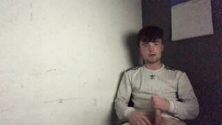 Experimenting back when I was 18 - 6 image