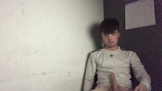 Experimenting back when I was 18 - 7 image