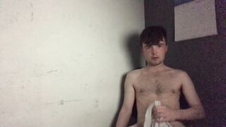 Experimenting back when I was 18 - 8 image