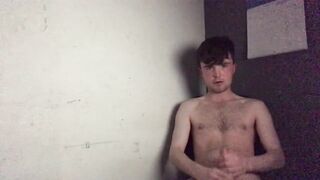 Experimenting back when I was 18 - 9 image