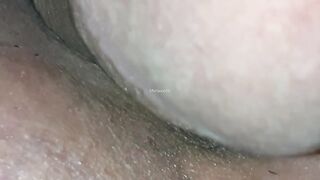 Sex baldi arab movies - 3 image