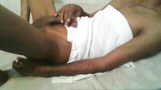 Srilankan Cute Guy Like as a girl nude - 10 image