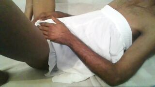 Srilankan Cute Guy Like as a girl nude - 7 image