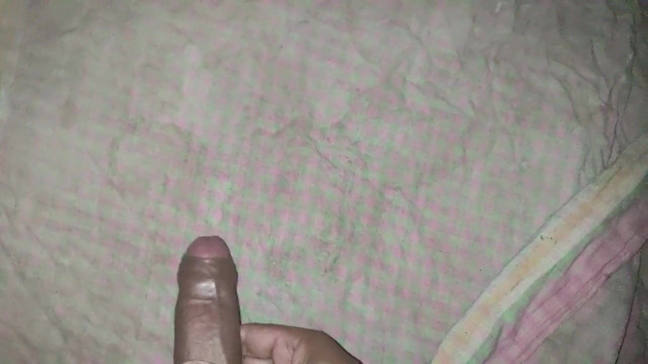 1280px x 720px - Home sex hot video Bangla sex video college boy handing popular porn video,  hotel room group boy handing porn videos ho watch online